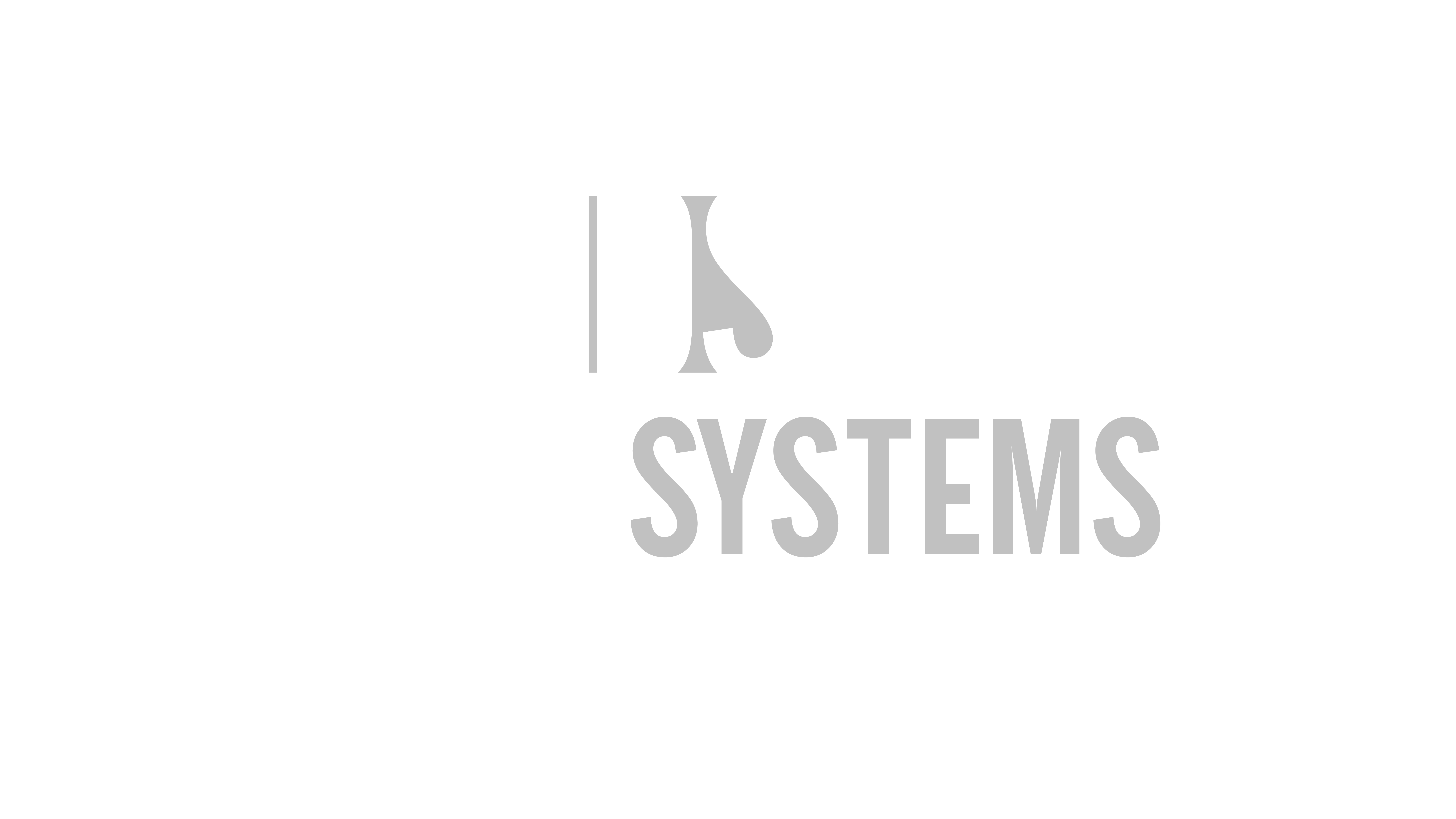 Dana Systems